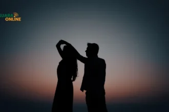 Love Bombing: Ketika Cinta Justru Menjadi Malapetaka dan 7 Ciri-cirinya!