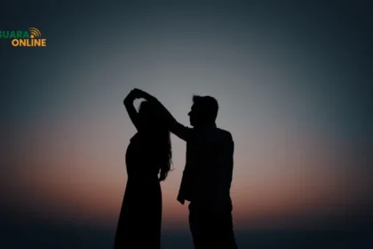 Love Bombing: Ketika Cinta Justru Menjadi Malapetaka dan 7 Ciri-cirinya!