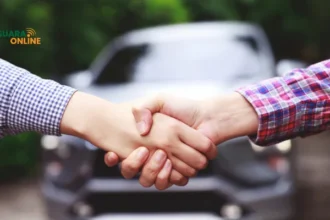 Rental Mobil Bandung untuk Airport Transfer 24 Jam