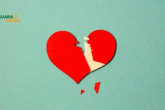 5 Bahaya Love Bombing dan Tahapannya, Awas! Jangan Sampai Salah Pilih Pasangan!
