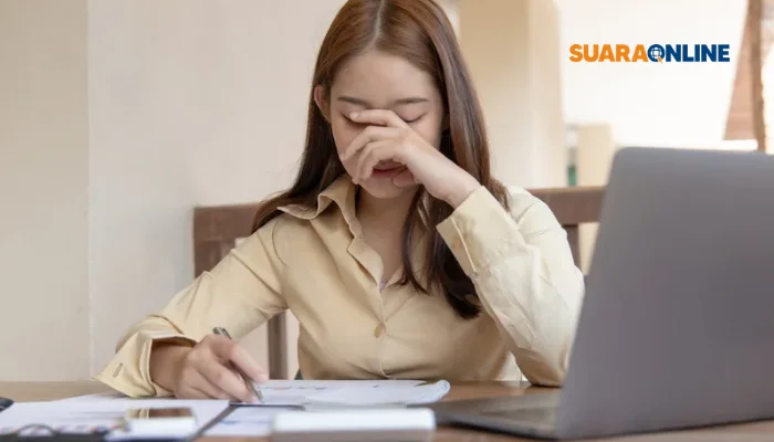 5 Contoh Hukum Murphy dalam Kehidupan Mari Pahami yang Jarang Disadari