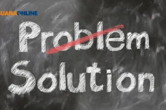 Dampak dan Cara Mengatasi Hukum Murphy, Apakah Ada Cara yang Lebih Ampuh?