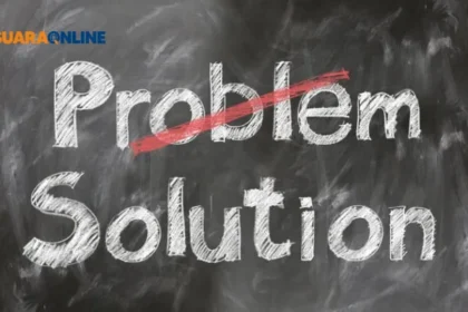 Dampak dan Cara Mengatasi Hukum Murphy, Apakah Ada Cara yang Lebih Ampuh?