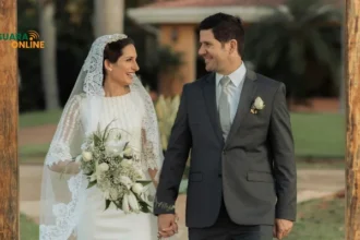 Lavender Marriage: Pernikahan Tanpa Dasar Cinta Karena Masalah Orientasi Seksual?