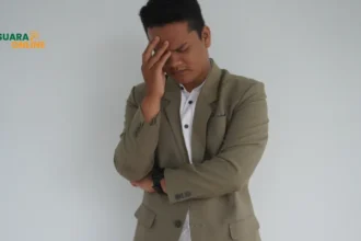 Mengenal 12 Macam Logical Fallacy: Supaya Tidak Terjebak dalam Kesalahan Sendiri