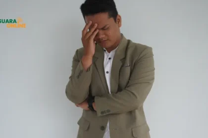 Mengenal 12 Macam Logical Fallacy: Supaya Tidak Terjebak dalam Kesalahan Sendiri