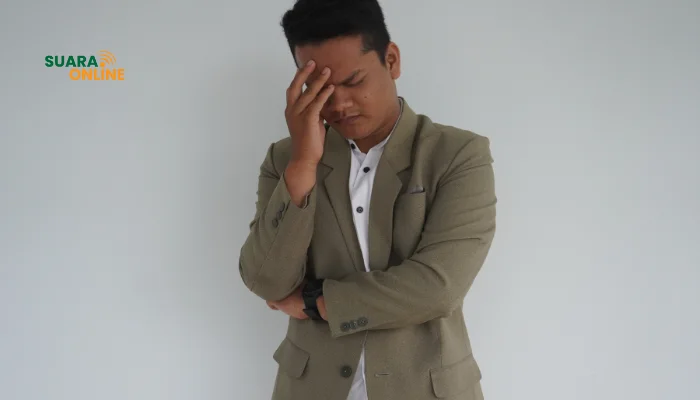 Mengenal 12 Macam Logical Fallacy: Supaya Tidak Terjebak dalam Kesalahan Sendiri