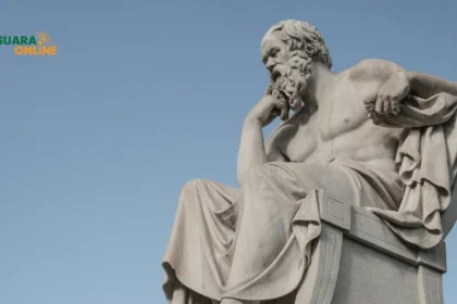 Mengenal 5 Aliran Ontologi dalam Kajian Filsafat Ilmu, Yuk Cari Tahu!