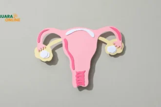 Mengenal Gejala PCOS: Masalah Kesehatan Organ Reproduksi Wanita dan 8 Ciri-cirinya!