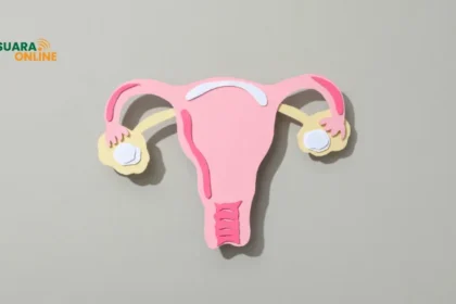 Mengenal Gejala PCOS: Masalah Kesehatan Organ Reproduksi Wanita dan 8 Ciri-cirinya!