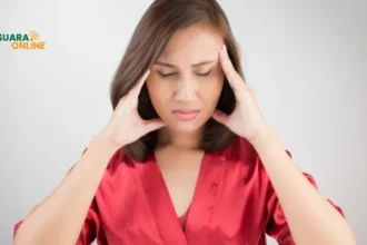 Mengenal Heat Stroke: Suhu Tubuh Meningkat Drastis Akibat Cuaca Panas, dan 4 Gejalanya!