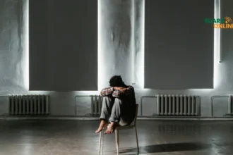Mengenal OCD Sebagai Masalah Kesehatan Mental dan 5 Penyebabnya!