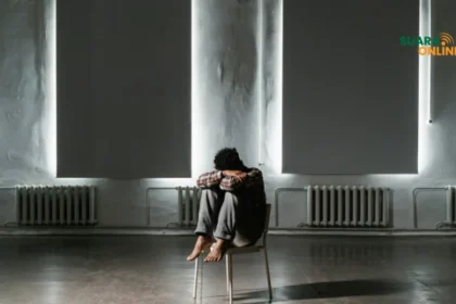 Mengenal OCD Sebagai Masalah Kesehatan Mental dan 5 Penyebabnya!