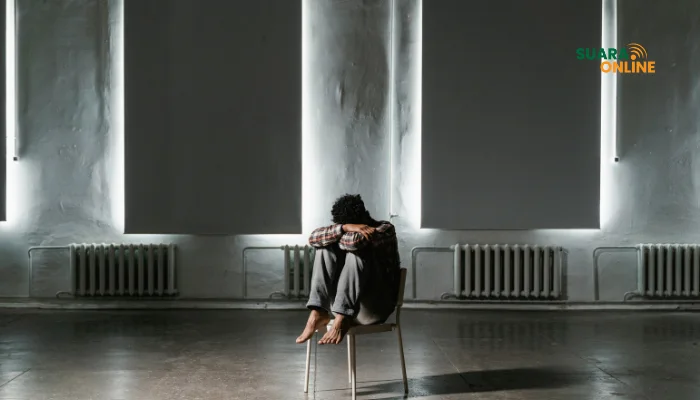 Mengenal OCD Sebagai Masalah Kesehatan Mental dan 5 Penyebabnya!