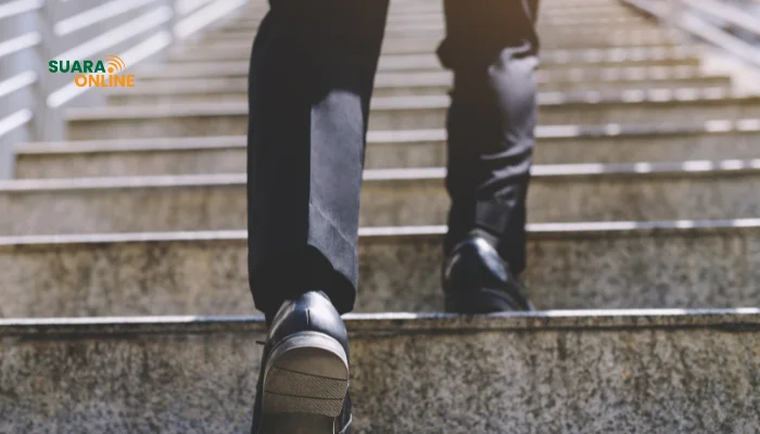 Mengenal Self Sabotage: Perilaku yang Merugikan Diri Sendiri dan 4 Penyebabnya!