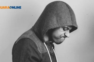 Mengenal Sistem Patriarki Pada Laki-laki dan 5 Dampaknya