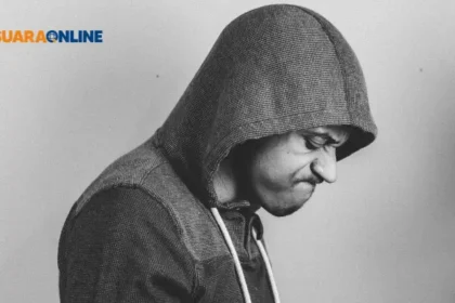 Mengenal Sistem Patriarki Pada Laki-laki dan 5 Dampaknya