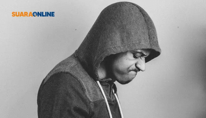 Mengenal Sistem Patriarki Pada Laki-laki dan 5 Dampaknya