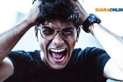 Mengenal Tall Poppy Syndrome dan 3 Cara Mengatasinya!