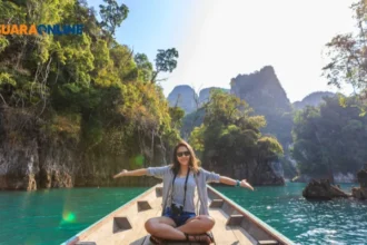 Post Holiday Syndrome: Malas Melakukan Aktivitas Kembali Setelah Berlibur dan 4 Gejalanya!