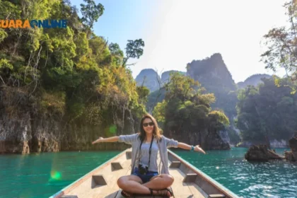 Post Holiday Syndrome: Malas Melakukan Aktivitas Kembali Setelah Berlibur dan 4 Gejalanya!