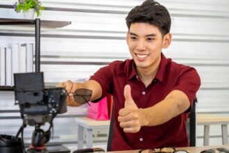 skill yang harus dimiliki ads creator