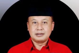 Djoko Riyanto, Suami Wali Kota Semarang: Tutup Usia Setelah Dirawat 1,5 Bulan di RS