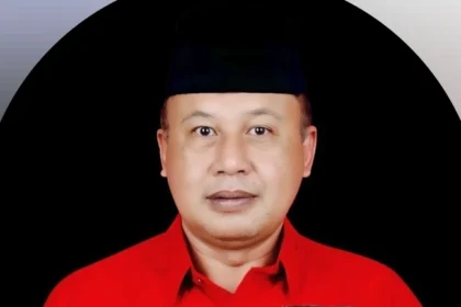Djoko Riyanto, Suami Wali Kota Semarang: Tutup Usia Setelah Dirawat 1,5 Bulan di RS
