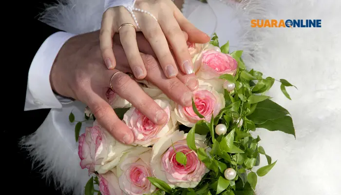 Fenomena Gamophobia: Ketakutan Menjalin Hubungan Pernikahan dan 5 Penyebabnya!