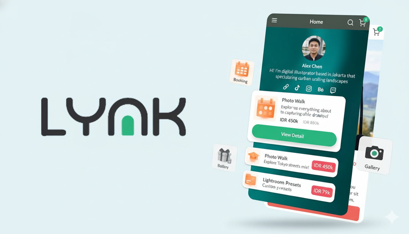 Gemini Generated Image xhyzwjxhyzwjxhyz 6