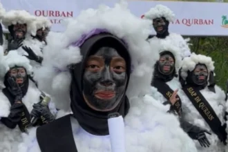 Tak Mudah! Lika-Liku Sarjana Psikologi Menembus Dunia Ads Content Creator