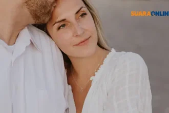 Mengenal Hopeless Romantic dan 7 Tanda-tandanya, Apakah Kamu Termasuk Didalamnya?