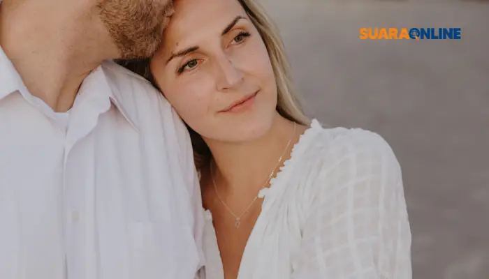 Mengenal Hopeless Romantic dan 7 Tanda-tandanya, Apakah Kamu Termasuk Didalamnya?