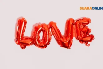 Mengenal Love Language dan 5 Macam-macamnya, Kamu Termasuk yang Mana?
