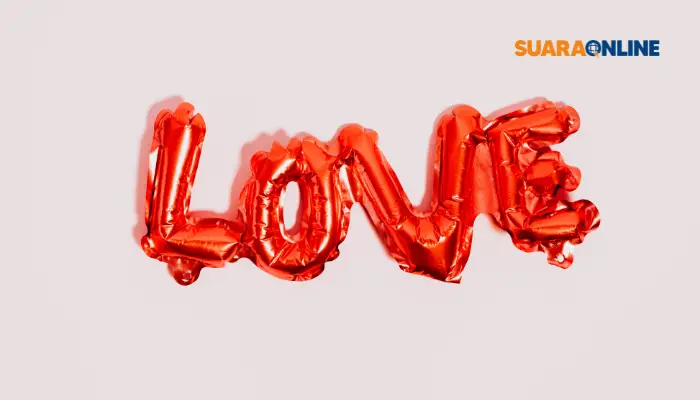 Mengenal Love Language dan 5 Macam-macamnya, Kamu Termasuk yang Mana?
