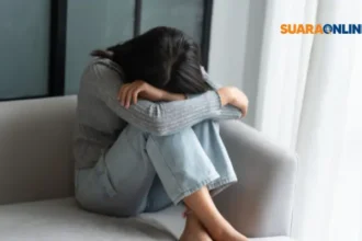 Mengenal Mixed Feeling yang Sering Terjadi pada Seseorang dan 5 Cara Mengatasinya!