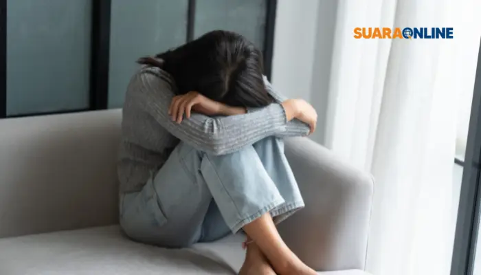 Mengenal Mixed Feeling yang Sering Terjadi pada Seseorang dan 5 Cara Mengatasinya!