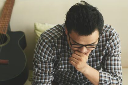 Screenshot 20251106 160251 Chrome