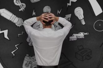 Screenshot 20251107 110300 Chrome