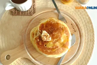 Sering Melewatkan Sarapan? Ternyata Inilah Dampaknya Bagi Tubuh!