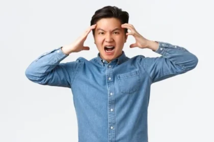 3 Cara Mengatasi Emosi: Lakukan Tips Sederhana Ini Agar Tetap Produktif