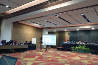 Strategi Marketing Balas Budi Dinilai Efektif untuk Promosi dan Kerjasama Kampus