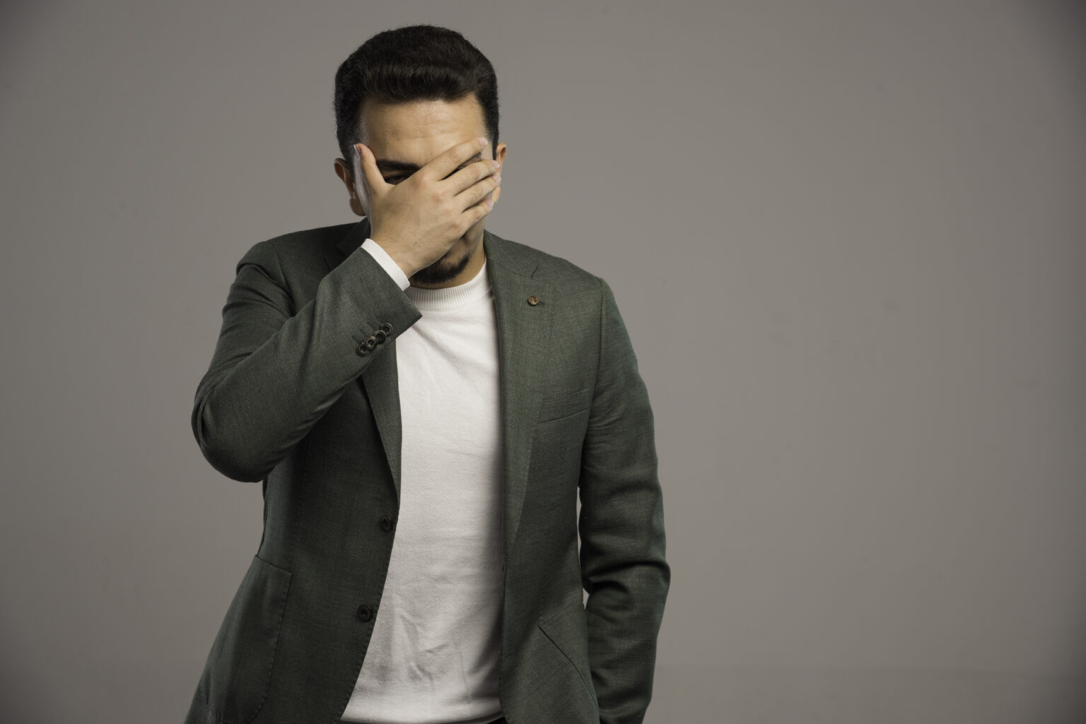 Ketika Passion Tidak Lagi Menyelamatkanmu: Saatnya Jujur Pada Diri Sendiri