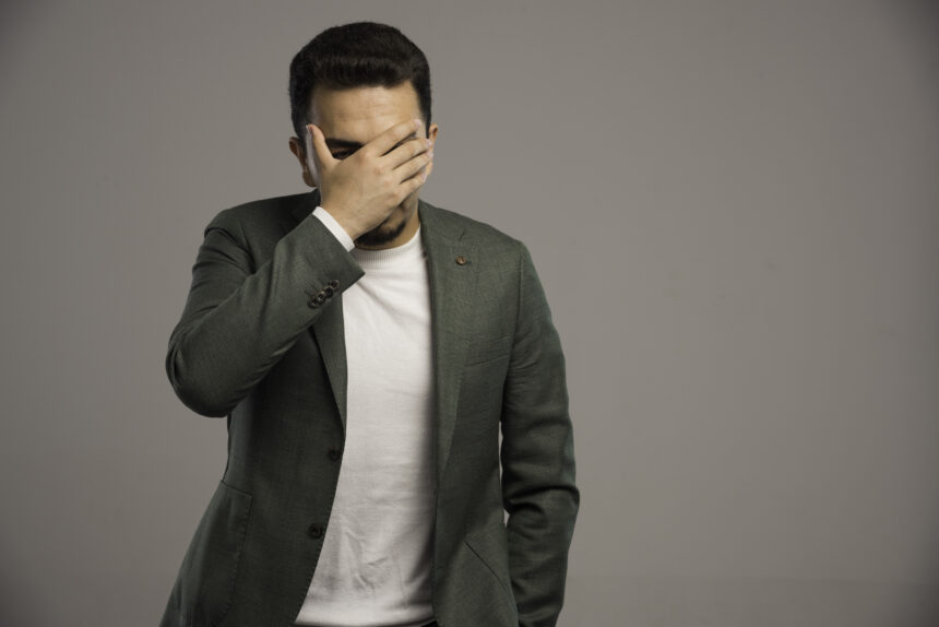 Ketika Passion Tidak Lagi Menyelamatkanmu: Saatnya Jujur Pada Diri Sendiri