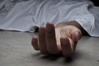 Risiko Hubungan Tanpa Status: Tragedi Dosen Muda di Semarang yang Berujung Petaka