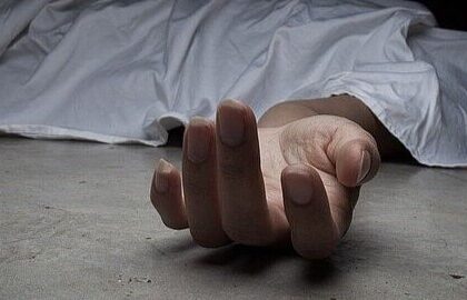 Risiko Hubungan Tanpa Status: Tragedi Dosen Muda di Semarang yang Berujung Petaka