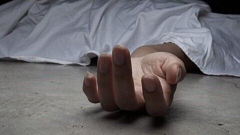 Risiko Hubungan Tanpa Status: Tragedi Dosen Muda di Semarang yang Berujung Petaka