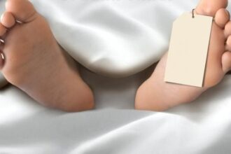 Tragedi Tewasnya Dosen Muda di Hotel Gajah Mungkur Semarang, Misteri yang Mengingatkan Kita untuk Lebih Berhati-hati