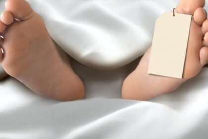 Tragedi Tewasnya Dosen Muda di Hotel Gajah Mungkur Semarang, Misteri yang Mengingatkan Kita untuk Lebih Berhati-hati