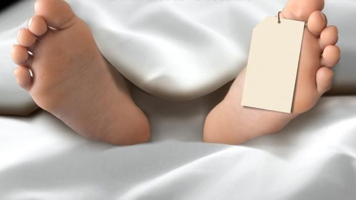 Tragedi Tewasnya Dosen Muda di Hotel Gajah Mungkur Semarang, Misteri yang Mengingatkan Kita untuk Lebih Berhati-hati